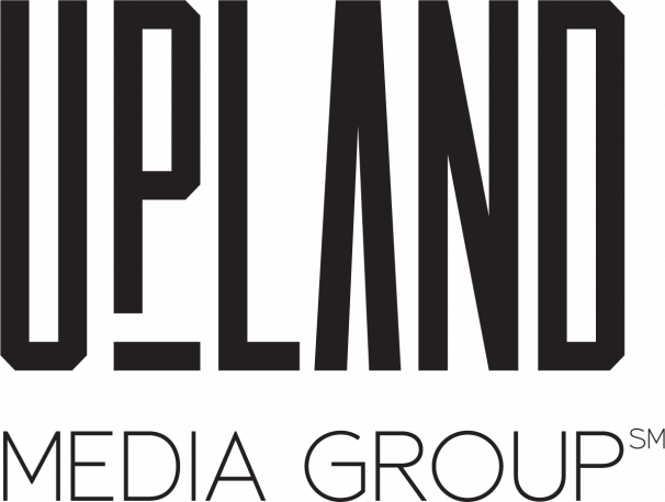 Upland Media Group